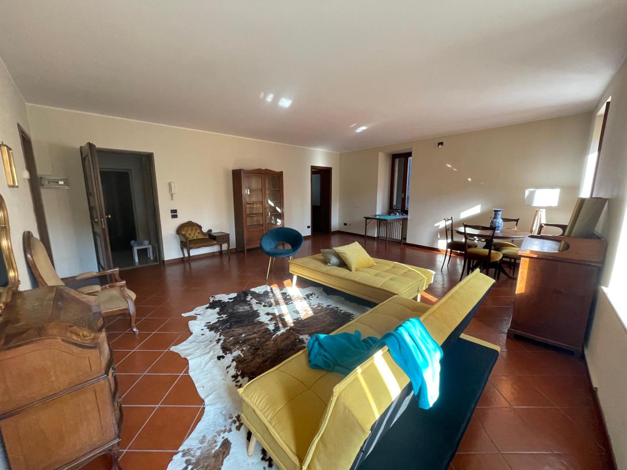 Montecchi House Apartment Verona Ngoại thất bức ảnh