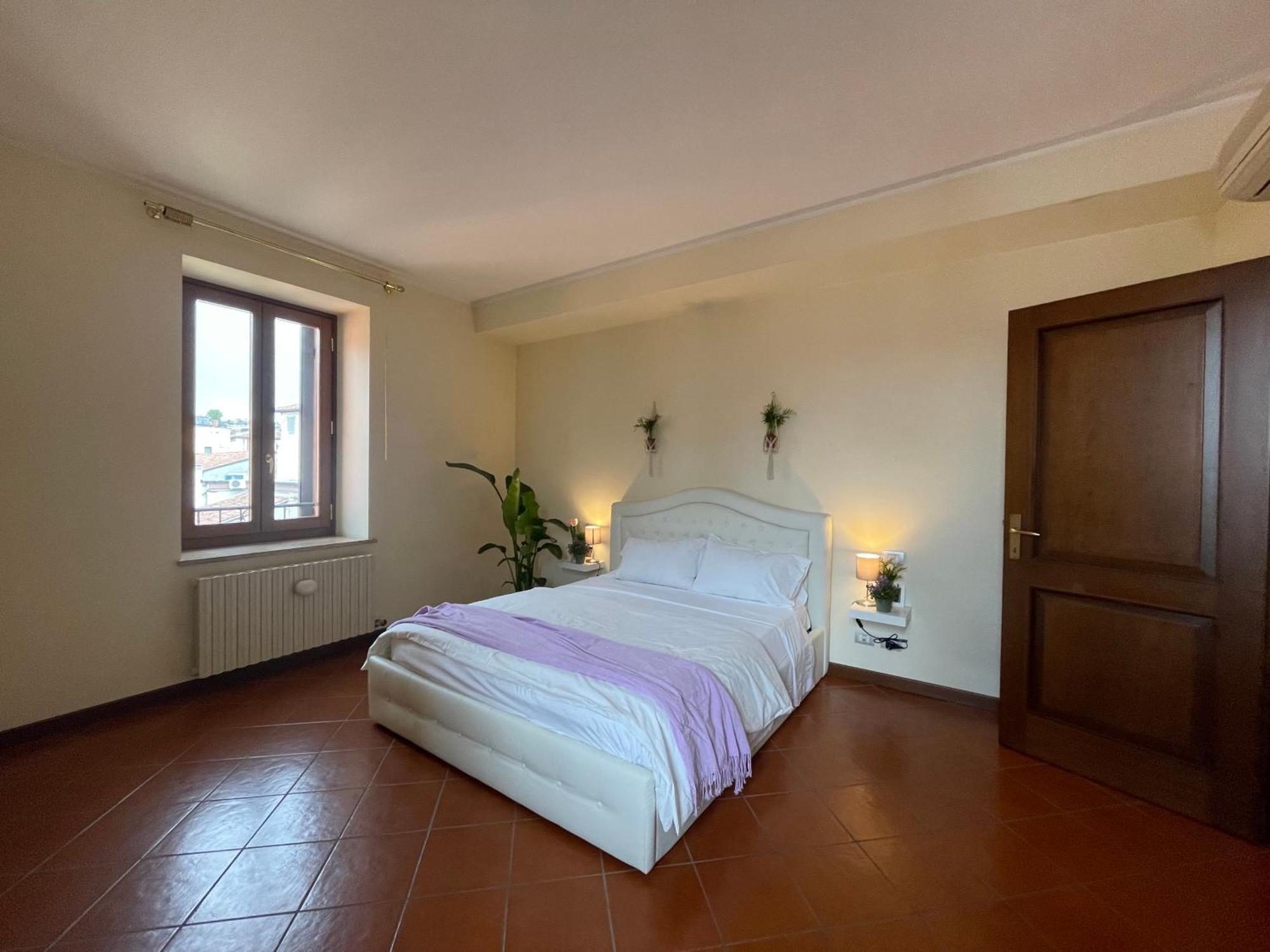 Montecchi House Apartment Verona Ngoại thất bức ảnh